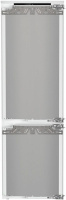 liebherr_icbne_5123 Холодильник встраиваемый Liebherr ICBNe 5123