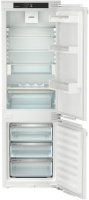 liebherr_icd_5123 Холодильник встраиваемый Liebherr ICd 5123