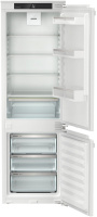 liebherr_icne_5103 Холодильник встраиваемый Liebherr ICNe 5103