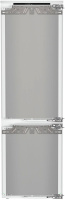 liebherr_icne_5103 Холодильник встраиваемый Liebherr ICNe 5103
