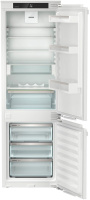 liebherr_icne_5123 Холодильник встраиваемый Liebherr ICNe 5123