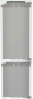 liebherr_icne_5123 Холодильник встраиваемый Liebherr ICNe 5123
