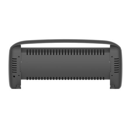 Обогреватель инфракрасный Thermex Greta 1200