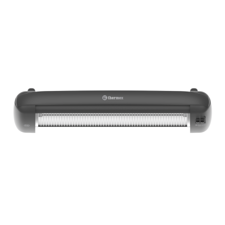 Обогреватель инфракрасный Thermex Greta 1200