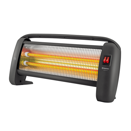 Обогреватель инфракрасный Thermex Greta 1200