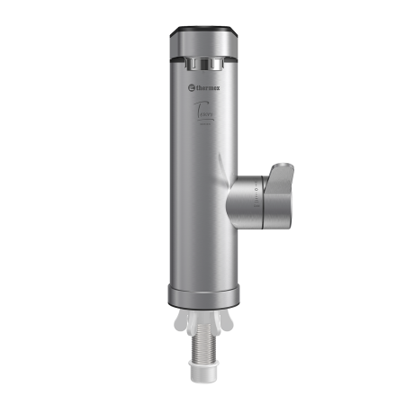 Водонагреватель проточный Thermex Tesoro 3500