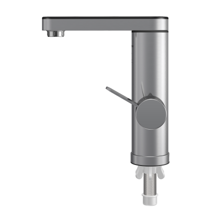 Водонагреватель проточный Thermex Tesoro 3500