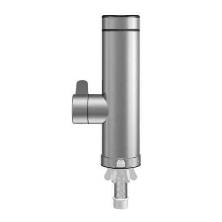 Водонагреватель проточный Thermex Tesoro 3500