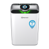 Воздухоочиститель Thermex Vivern 500 Wi-Fi