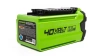 Аккумулятор Greenworks G40B2, 40V, 2 А.ч