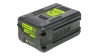 Аккумулятор Greenworks G60B4, 60V, 4 А.ч