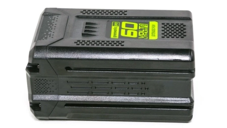 Аккумулятор Greenworks G60B4, 60V, 4 А.ч