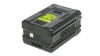 Аккумулятор Greenworks G60B4, 60V, 4 А.ч