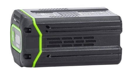 Аккумулятор Greenworks GC82B25, 82V, 2,5 Ач