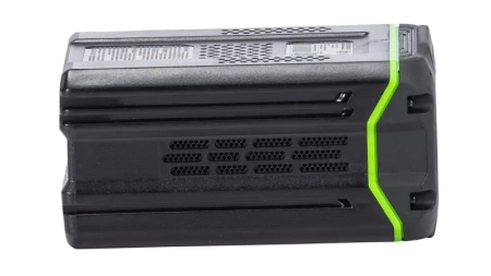 Аккумулятор Greenworks GC82B25, 82V, 2,5 Ач