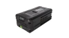 Аккумулятор Greenworks GC82B5, 82V, 5 Ач