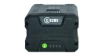 Аккумулятор Greenworks GC82B5, 82V, 5 Ач