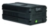 Аккумулятор Greenworks GC82B5, 82V, 5 Ач