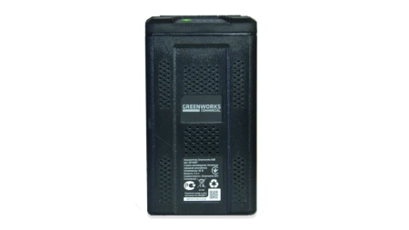 Аккумулятор Greenworks GC82B5, 82V, 5 Ач