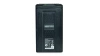 Аккумулятор Greenworks GC82B5, 82V, 5 Ач