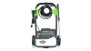 Мойка высокого давления электрическая Greenworks GPWG8II, 2800 Вт, 160 бар
