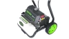 Мойка высокого давления электрическая Greenworks GPWG8II, 2800 Вт, 160 бар