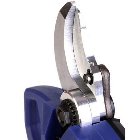 Секатор садовый аккумуляторный  Диолд АСС-20ЛИ-01