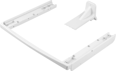 Соединительный элемент Weissgauff WCE 14300