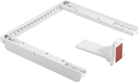 Соединительный элемент Weissgauff WCE 14300