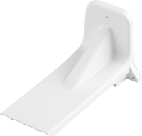 Соединительный элемент Weissgauff WCE 14300