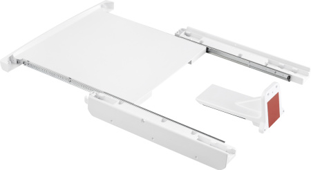 Соединительный элемент Weissgauff WCE 14310