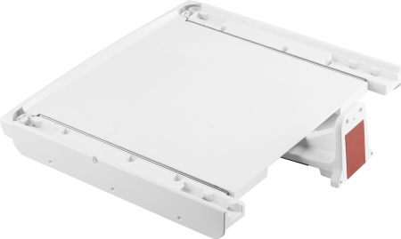 Соединительный элемент Weissgauff WCE 14310