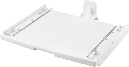 Соединительный элемент Weissgauff WCE 14310