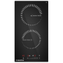 Варочная поверхность индукционная Maunfeld CVI292STBKC