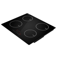 Варочная поверхность индукционная Maunfeld CVI594STBKC