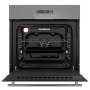 Духовой шкаф Maunfeld AEOD6063G2