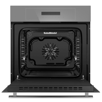 Духовой шкаф Maunfeld AEOD6063G2