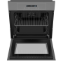 Духовой шкаф Maunfeld AEOD6063G2