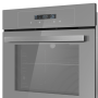 Духовой шкаф Maunfeld AEOD6063G2