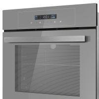 Духовой шкаф Maunfeld AEOD6063G2