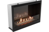 Биокамин Firelight BFP/P-2520