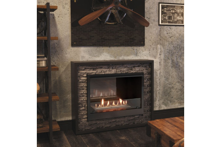 Биокамин Firelight BFP/P-2520