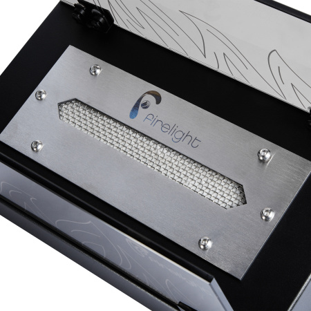 Биокамин Firelight BFP/T-3520 Glass