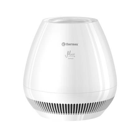 Вохдухоочиститель Thermex Muse 200