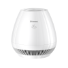 Вохдухоочиститель Thermex Muse 200