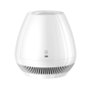 Вохдухоочиститель Thermex Muse 200
