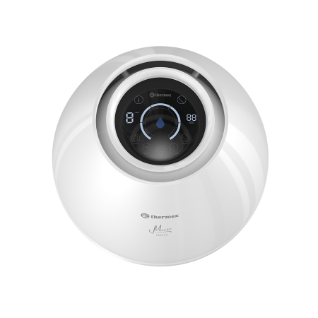 Вохдухоочиститель Thermex Muse 200
