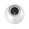 Вохдухоочиститель Thermex Muse 200