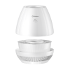 Вохдухоочиститель Thermex Muse 200