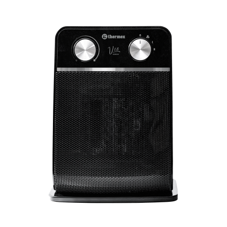 Тепловентилятор Thermex V 1.8